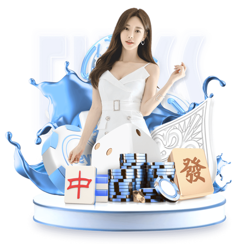 H5版本在线体验