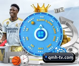 FIFA 合作伙伴
